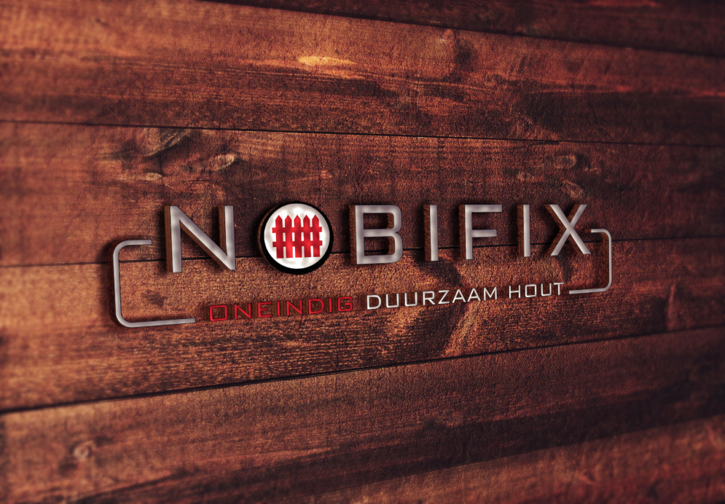 Nobifix overkapping