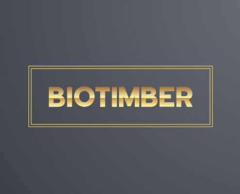 BioTimber