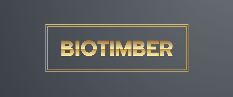 BioTimber