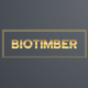 BioTimber