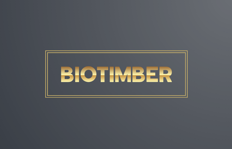 BioTimber